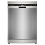 Siemens SN23HI05KE