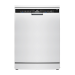Siemens SN23HW05KE