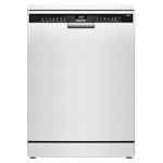 Siemens SN23HW05KE