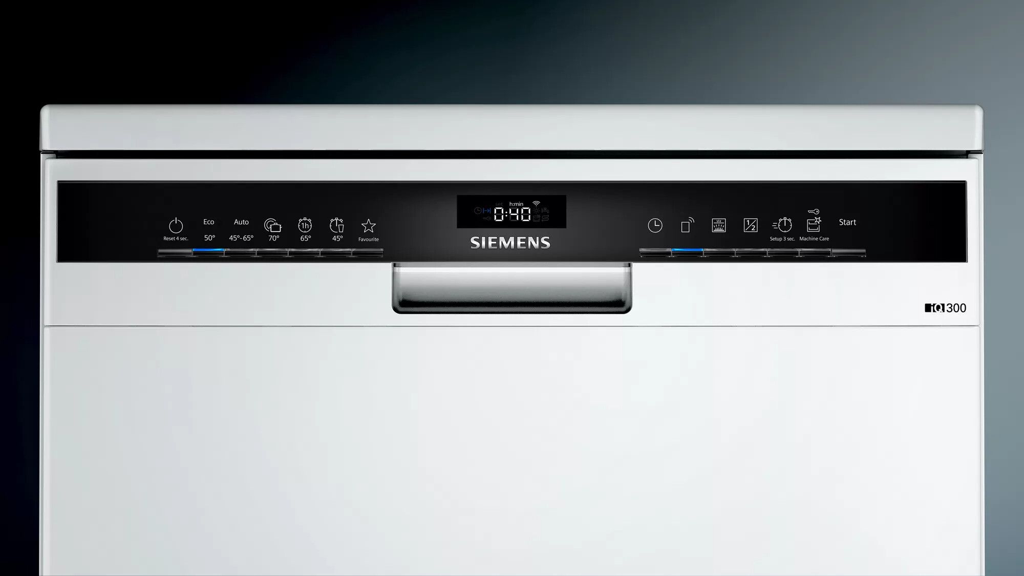 SN23IW08TE Siemens afbeelding 2