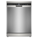 Siemens SN25EI13CE