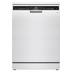 Siemens SN25EW13CE