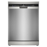 Siemens SN25ZI08CE
