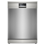 Siemens SN27TI00CE