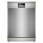 Siemens SN27TI02CE