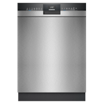 Siemens SN43ES22CE