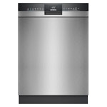 Siemens SN43ES71MS