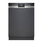 Siemens SN53ES06VE