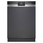 Siemens SN53ES06VE