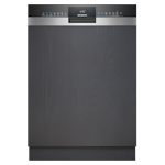 Siemens SN53ES22AE