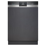 Siemens SN53HS10TE