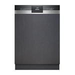 Siemens SN53HS16AE