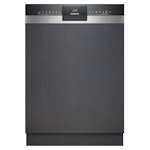 Siemens SN53HS16AE