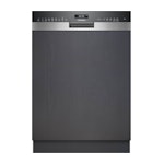 Siemens SN55ES12CE