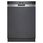 Siemens SN55ES12CE