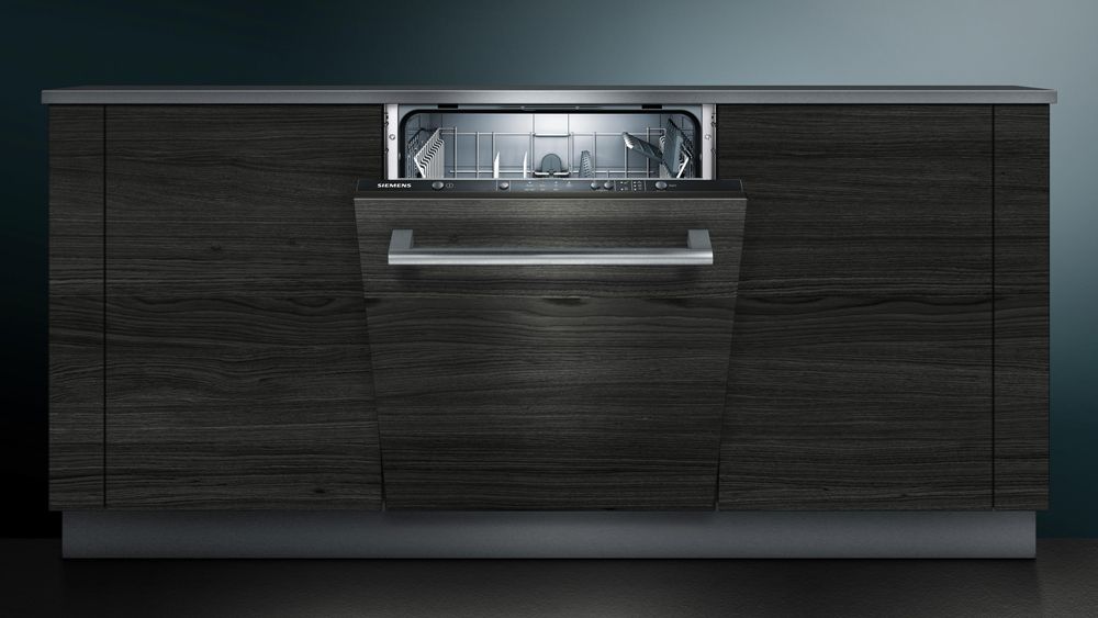 SN614X03AE Siemens afbeelding 2