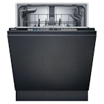Siemens SN61HX02UN