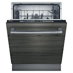 Siemens SN61IX09TN