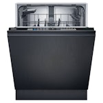 Siemens SN61IX13TE