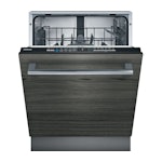 Siemens SN61IX15TN