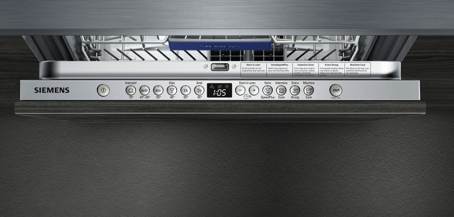 SN636X01JN Siemens afbeelding 2