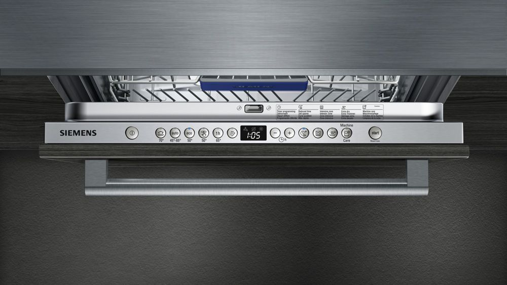 SN636X14ME Siemens afbeelding 2