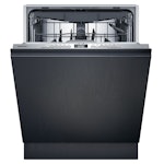 Siemens SN63EX03ME