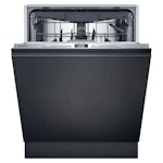 Siemens SN63EX03MN