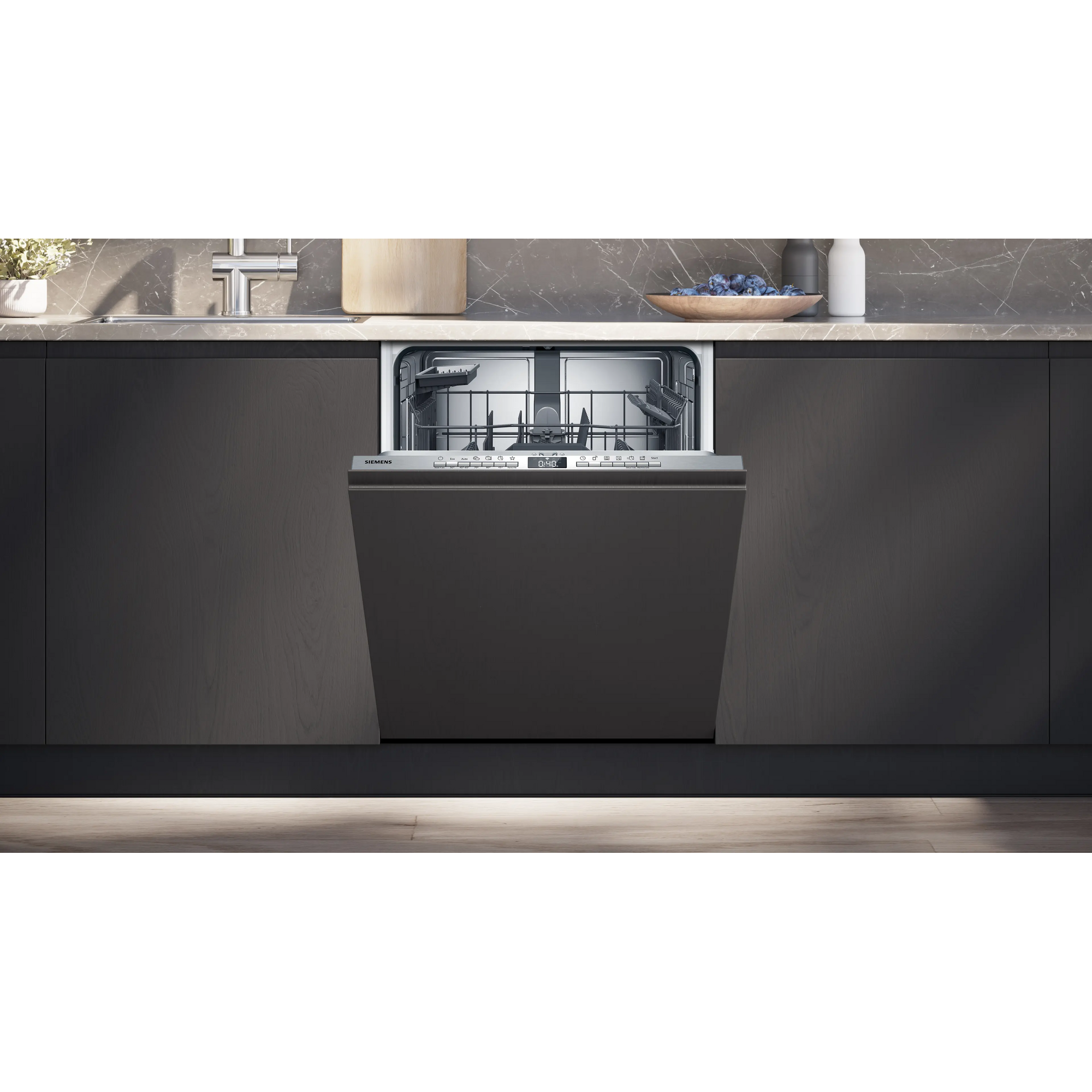 SN63EX22AE Siemens afbeelding 2