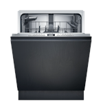 Siemens SN63EX22AE