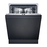 Siemens SN63EX22CE