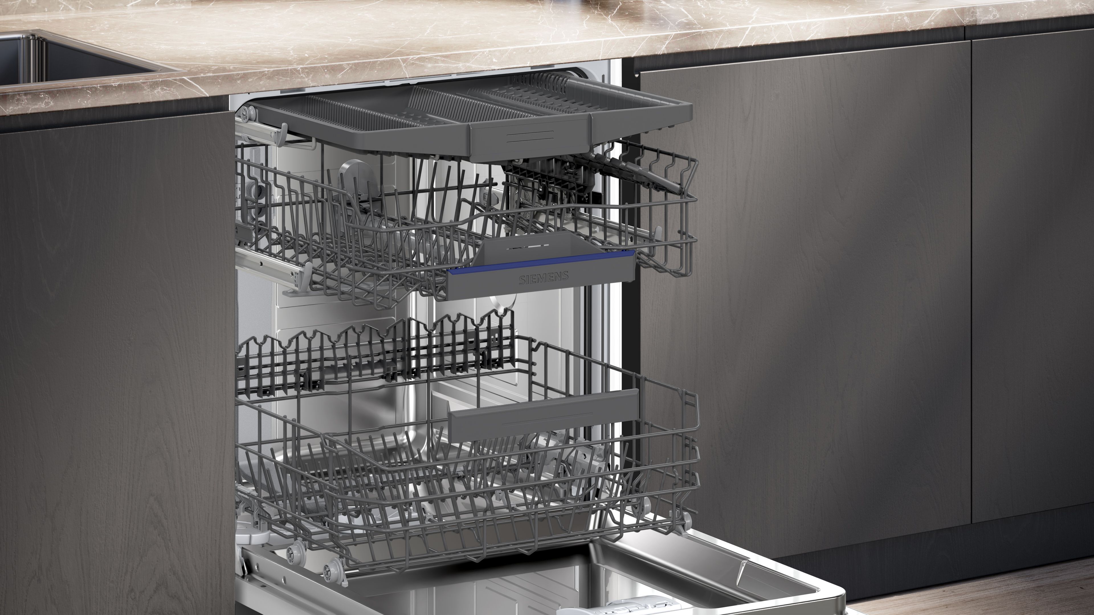 SN63EX27CE Siemens afbeelding 2