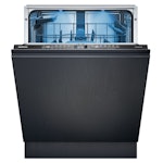 Siemens SN63H804UE