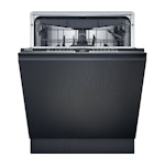 Siemens SN63HX01CN