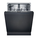 Siemens SN63HX03AN
