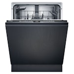 Siemens SN63HX03AN