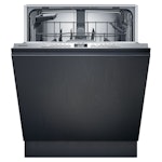 Siemens SN63HX03TE