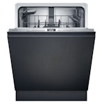 Siemens SN63HX16BN