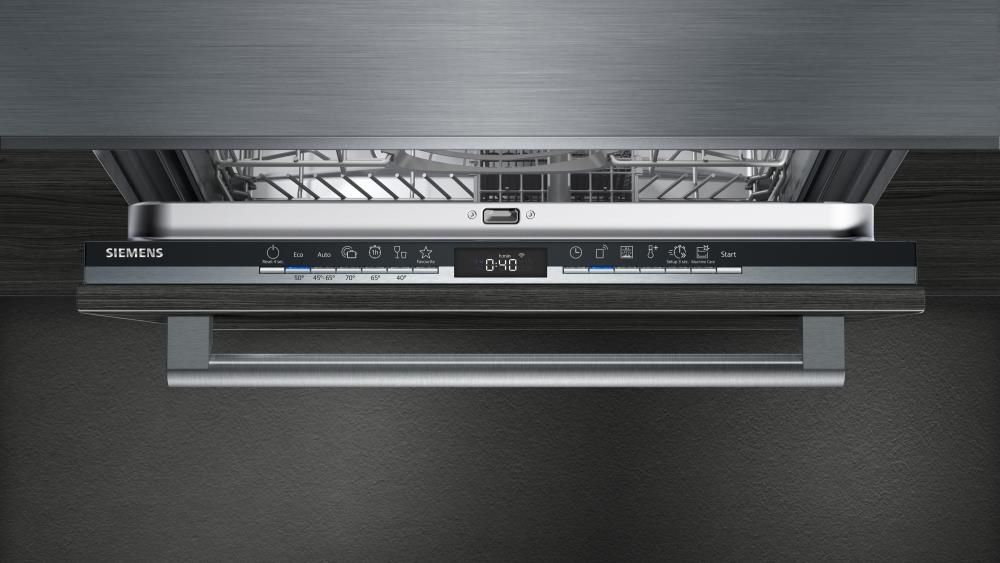 SN63HX27TE Siemens afbeelding 2