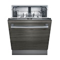 Siemens SN63HX36TN