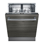 Siemens SN63HX36TN