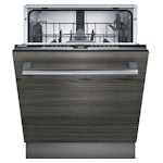 Siemens SN63HX36TN