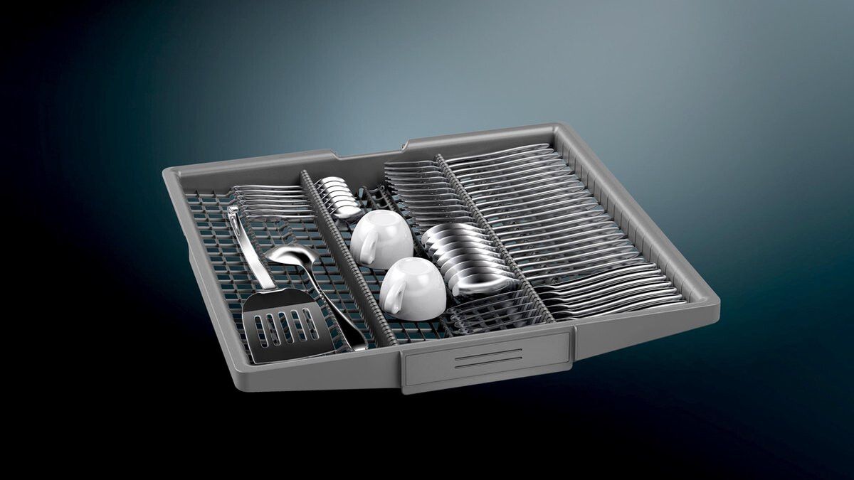 SN63HX42VE Siemens afbeelding 2