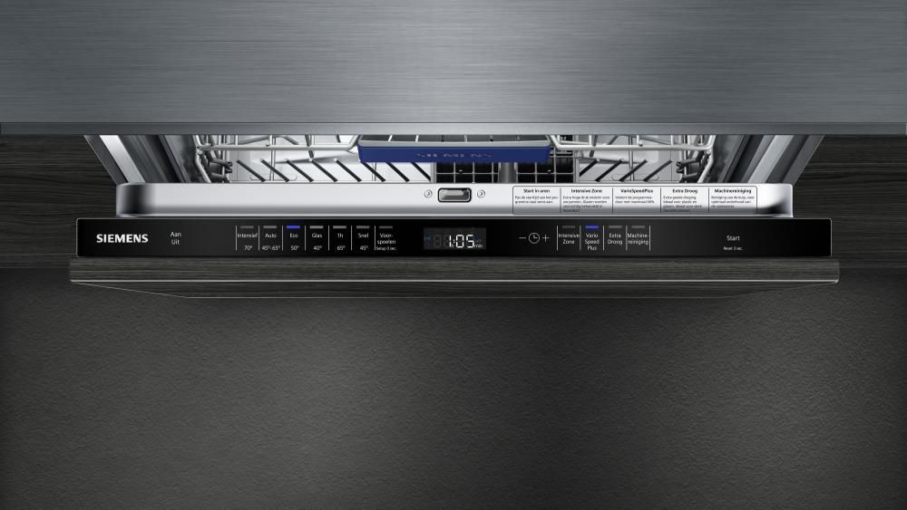 SN657X02JN Siemens afbeelding 2