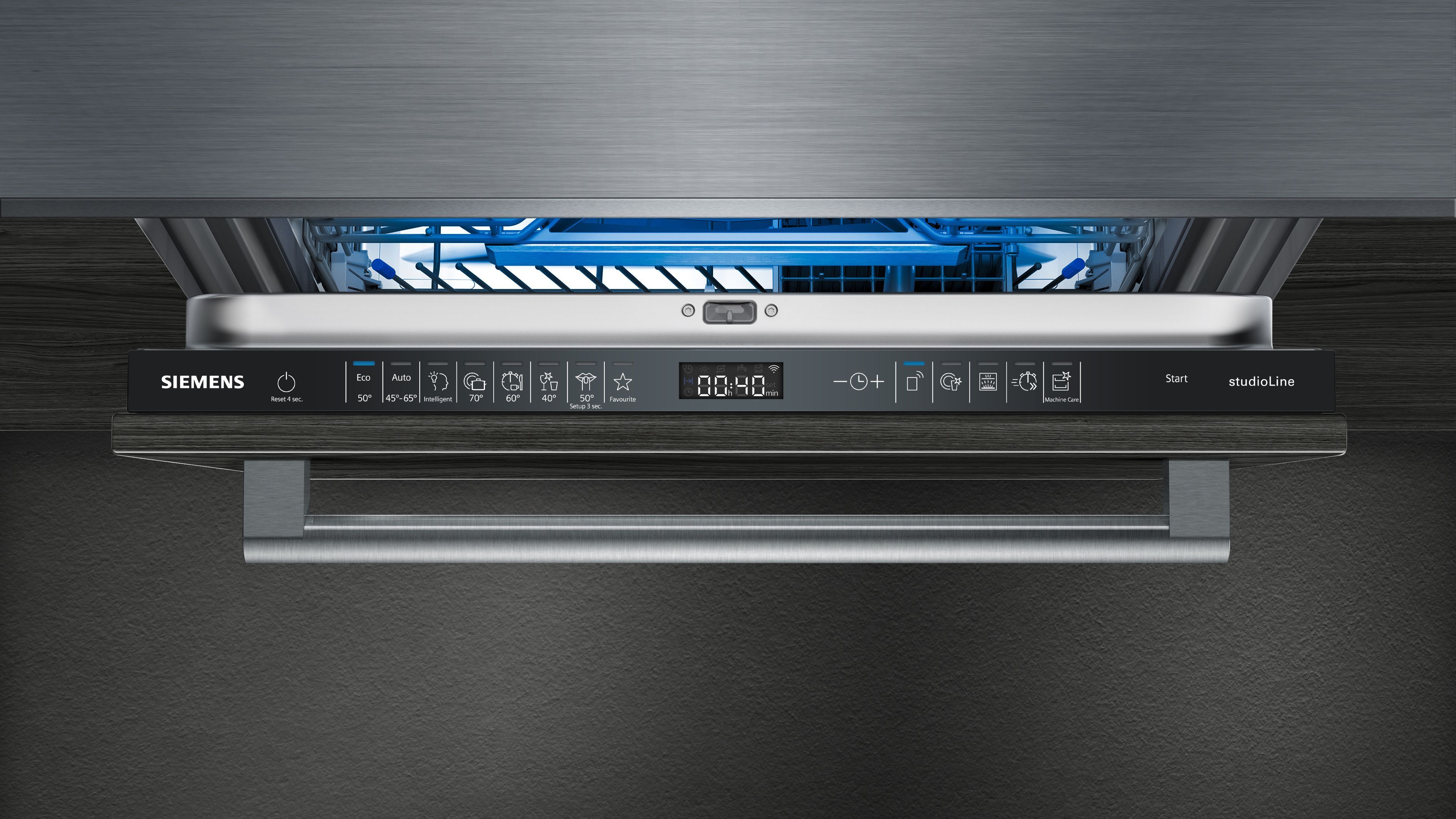 SN65Z801BE Siemens afbeelding 2