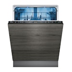 Siemens SN65Z802BE