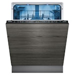 Siemens SN65Z802BE