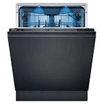 Siemens SN65ZX11CE