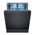 Siemens SN67T800BE
