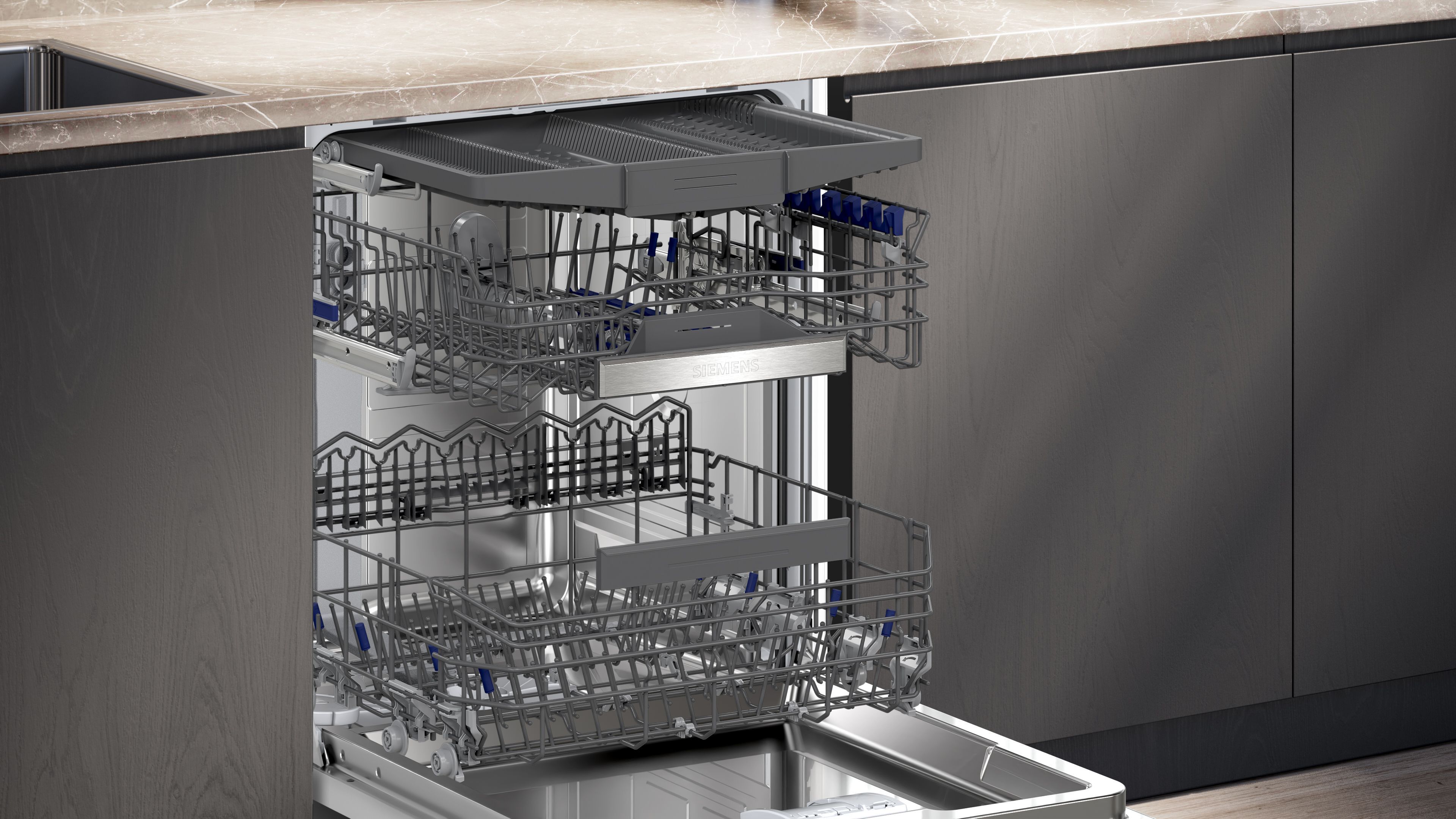 SN75EX13CE Siemens afbeelding 2